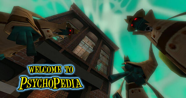 File:Welcome22.jpg
