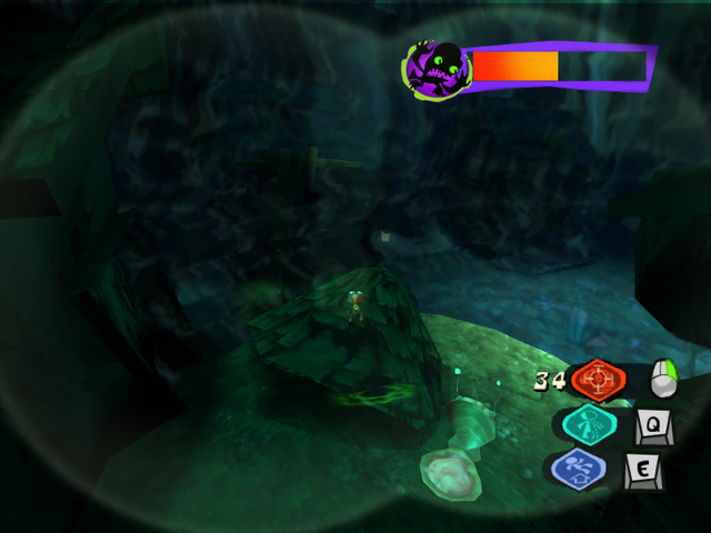 File:Rand area1.png