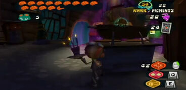 Bandicam 2013-10-27 17-30-20-343