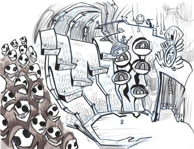 File:835418-theater concept004.jpg