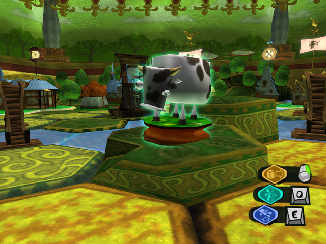 File:Moo.png