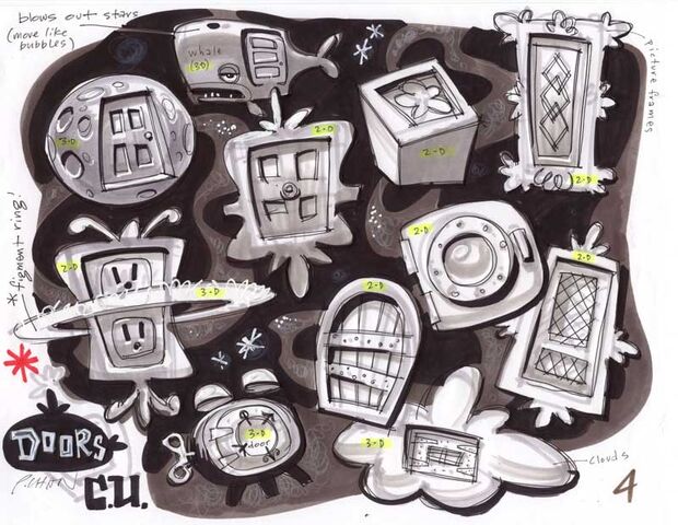 File:Collective Art 2.jpg