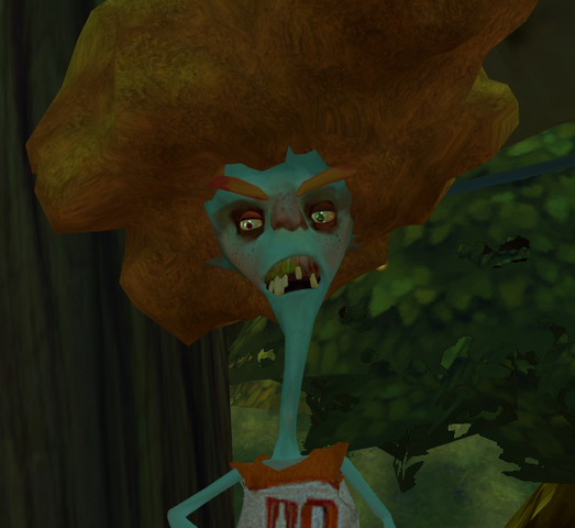 File:Bobby And Raz Confrontation.png