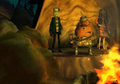 Thumbnail for version as of 07:30, March 1, 2012