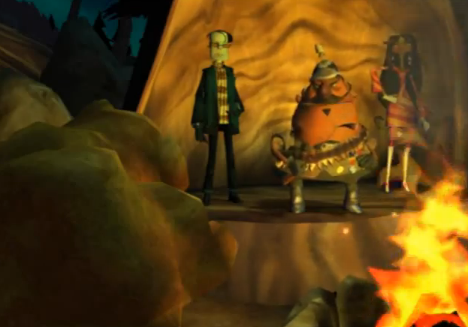 File:Campfire Legend.png