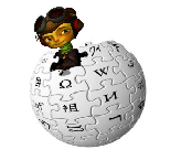 File:Wiki.PNG