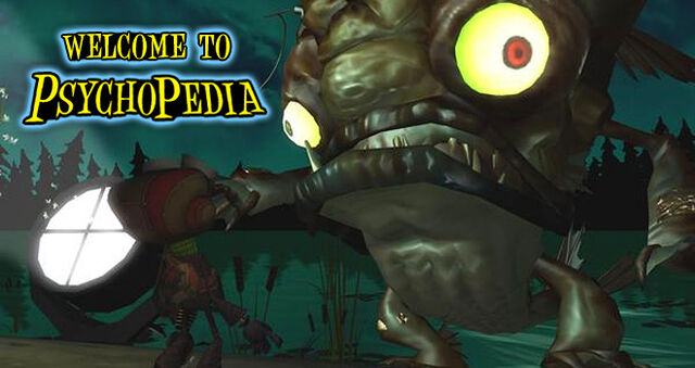 File:Welcome21.jpg