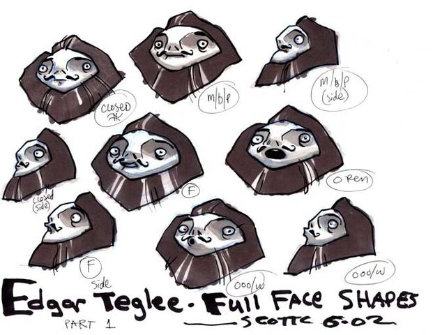File:834958-edgar conceptfaces.jpg