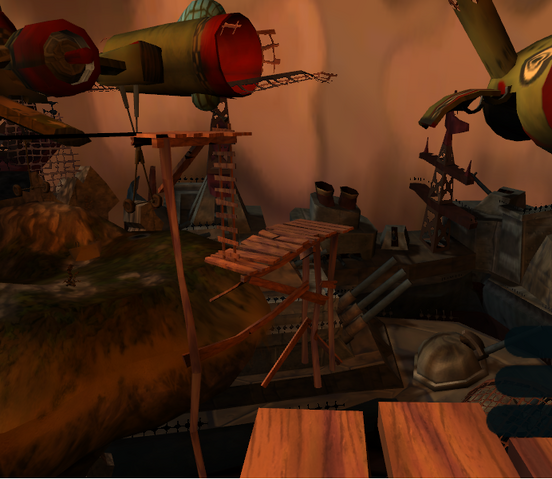 File:The Airfield.png