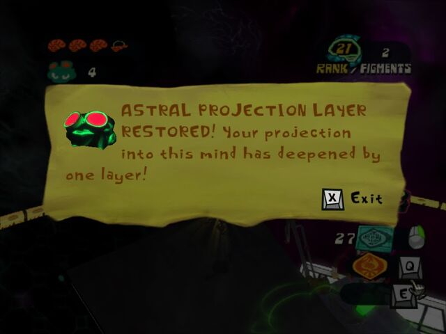 File:Astrallayerset.jpg