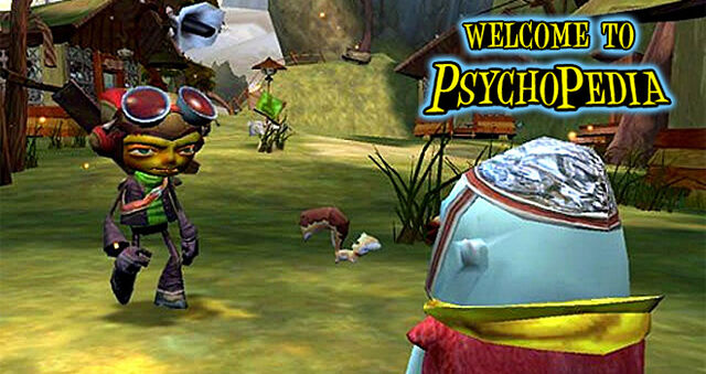 File:Welcome7.jpg