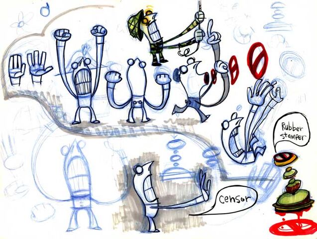 File:SHCensor concept2.jpg