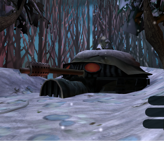 File:The Cannon.png