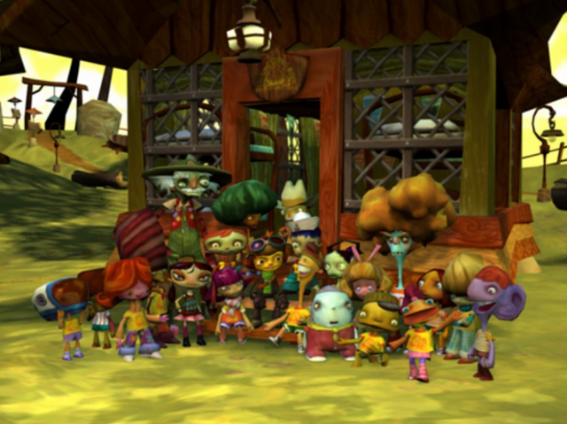 File:Whispering Rock Group Photo.png