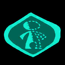 Invisibility badge-0