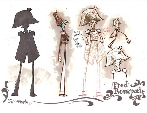 File:Fred concept.jpg