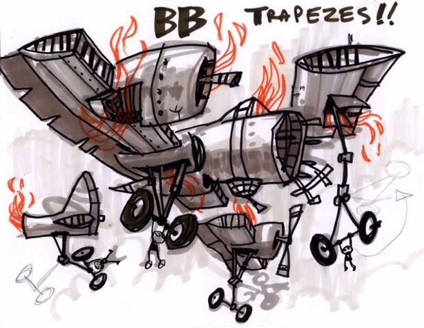 File:Basicbraining concept009.jpg