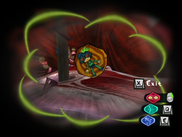 File:Knife vision.png