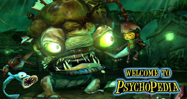 File:Welcome29.jpg