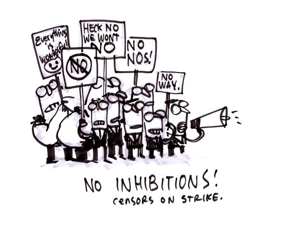 File:CensorStrike.jpg