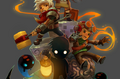 Thumbnail for version as of 14:10, August 16, 2012