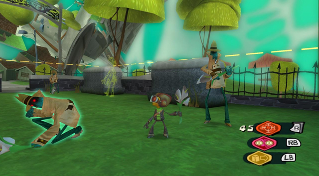 File:Header.png