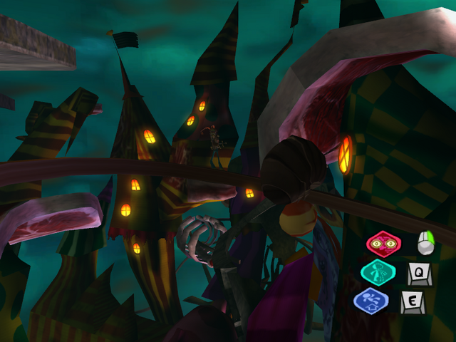File:Tent city.png