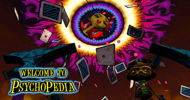 File:Welcome5.jpg