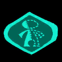 File:Invisibility badge.png