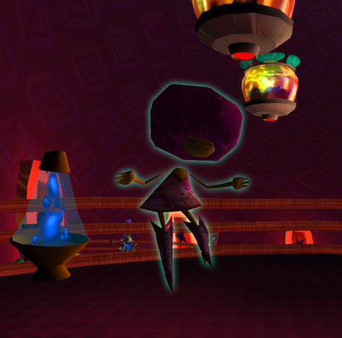 File:PD6.png