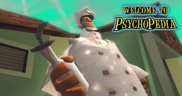 File:Welcome24.jpg