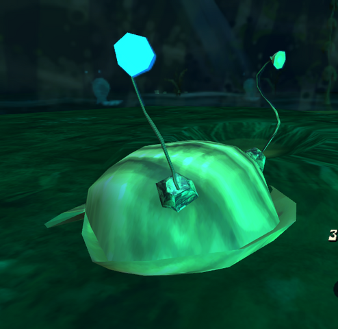 File:Closed Oyster.png