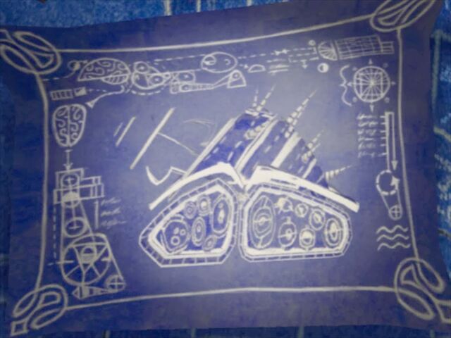 File:Psychonauts 2012-05-26 17-45-52-64.jpg