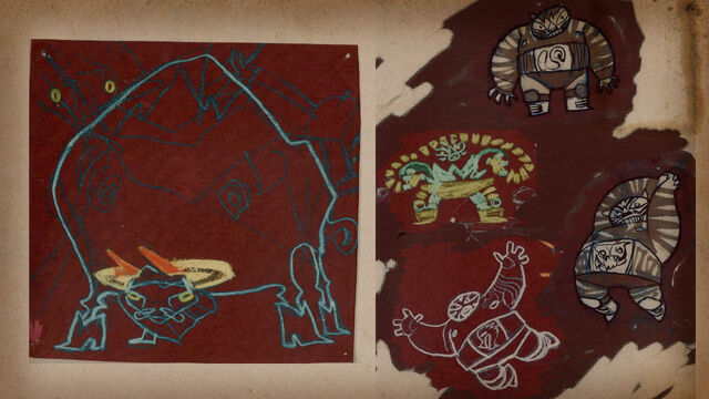 File:Psychonauts Artwork 1.jpg