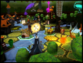 Thumbnail for version as of 20:58, February 11, 2012