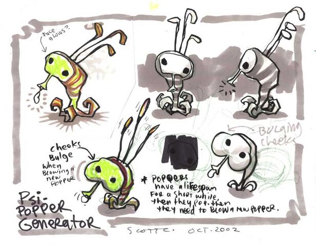 File:Psipopper concept.jpg