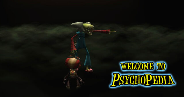 File:Welcome16.jpg