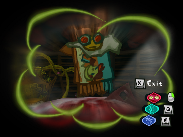 File:Fat lady vision.png