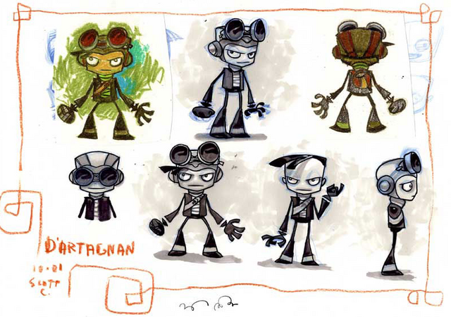 File:Raz character planning sheet.png