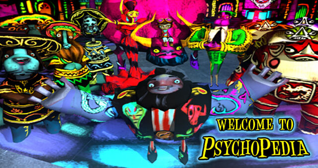 File:Welcome27.jpg