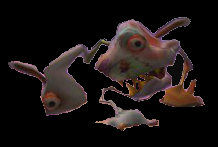 File:BunnyDemon.png