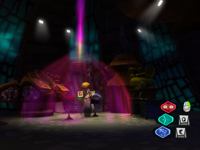 File:Lobotos lair x.png