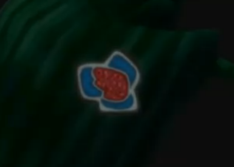 File:Psychonauts Badge.png