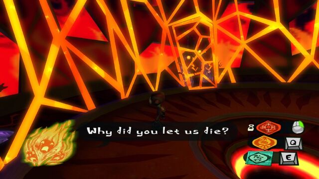 File:Burningnightmares.jpg