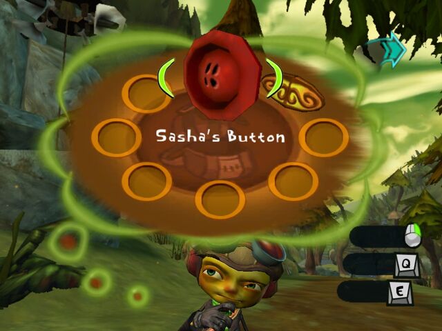 File:Sasha's Button.jpg