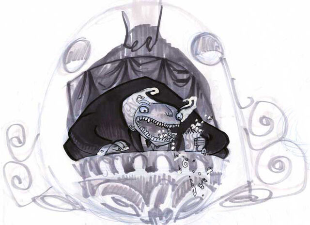 File:Jasper concept.jpg