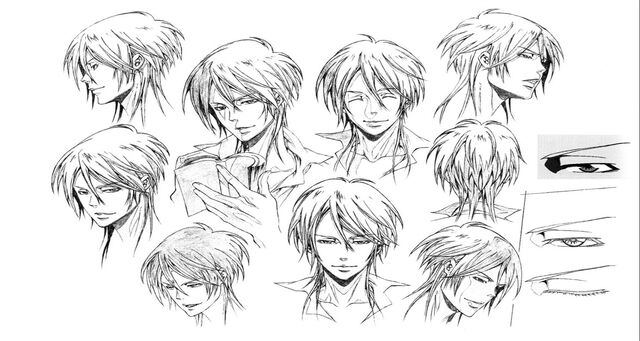 File:Official - Shogo 4.jpg