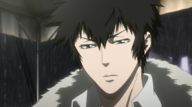 File:Kogami 1.png