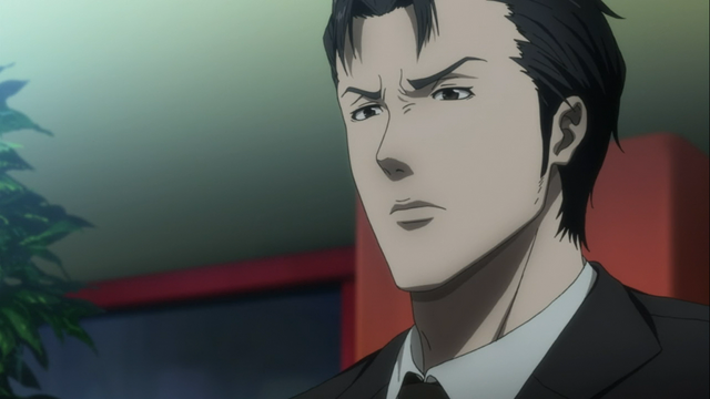 File:Teppei 1.png