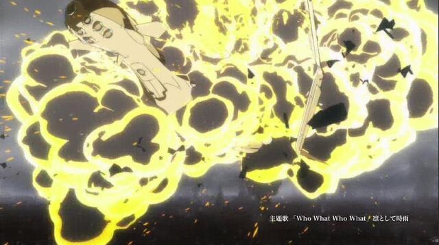 File:Explosion.jpg